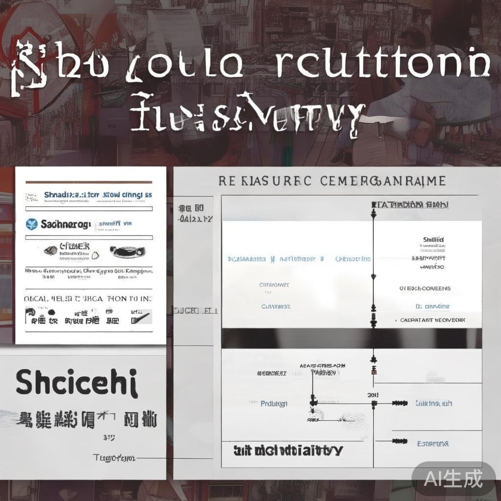 商河同城获客收费解析，如何选择适合你的获客方式？ - 快讯网 - 分享生活资讯热点话题综合门户网www.yuanshuma.com