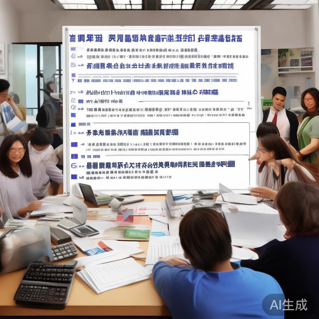 济南租房补贴申请条件详解,如何顺利申领补贴资金? - 快讯网 - 分享生活资讯热点话题综合门户网www.yuanshuma.com