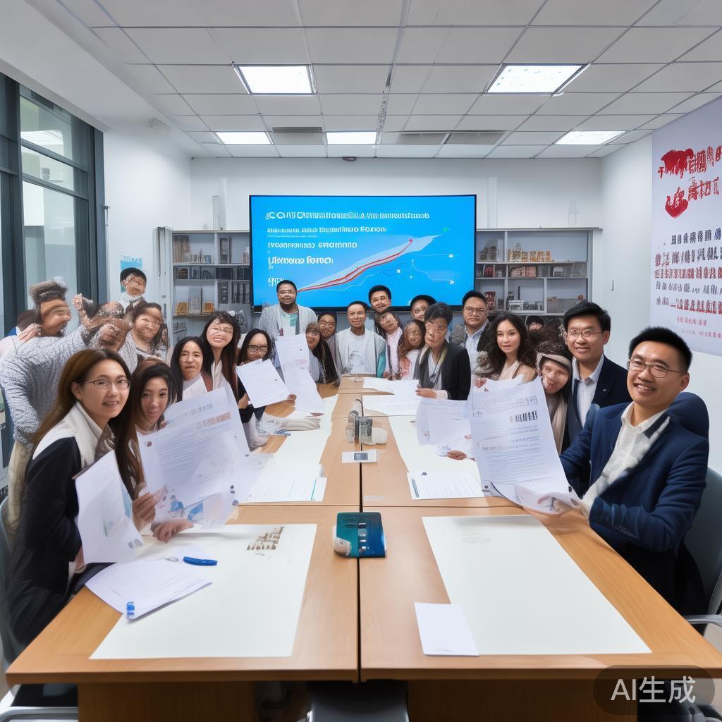 中国药企疫情补贴申请,政策赋能、企业担当与行业复苏之路 - 快讯网 - 分享生活资讯热点话题综合门户网www.yuanshuma.com