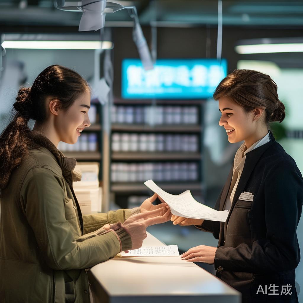 办理户口后档案领取,保障您的权益的必经之路? - 快讯网 - 分享生活资讯热点话题综合门户网www.yuanshuma.com