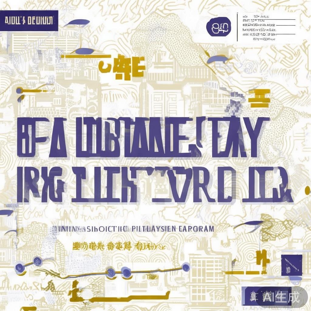 金坛区人才补贴领取指南 - 快讯网 - 分享生活资讯热点话题综合门户网www.yuanshuma.com