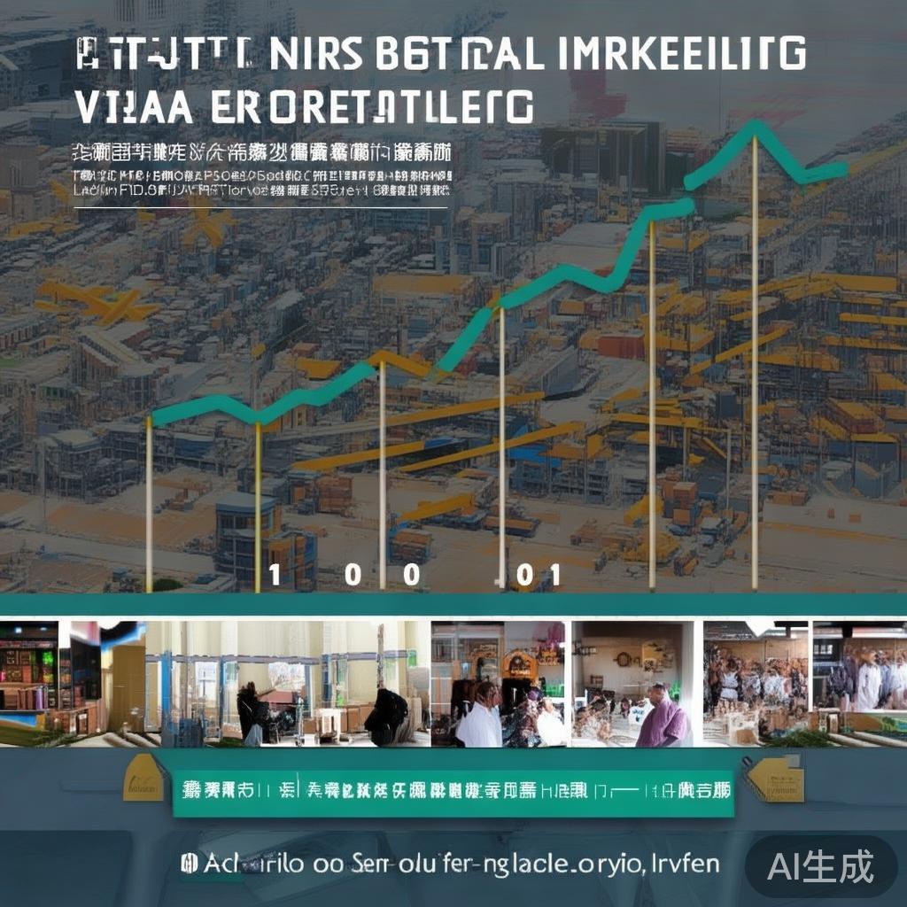 物流行业抖音获客指南,从0到1打造爆款视频,让客户主动找上门! - 快讯网 - 分享生活资讯热点话题综合门户网www.yuanshuma.com
