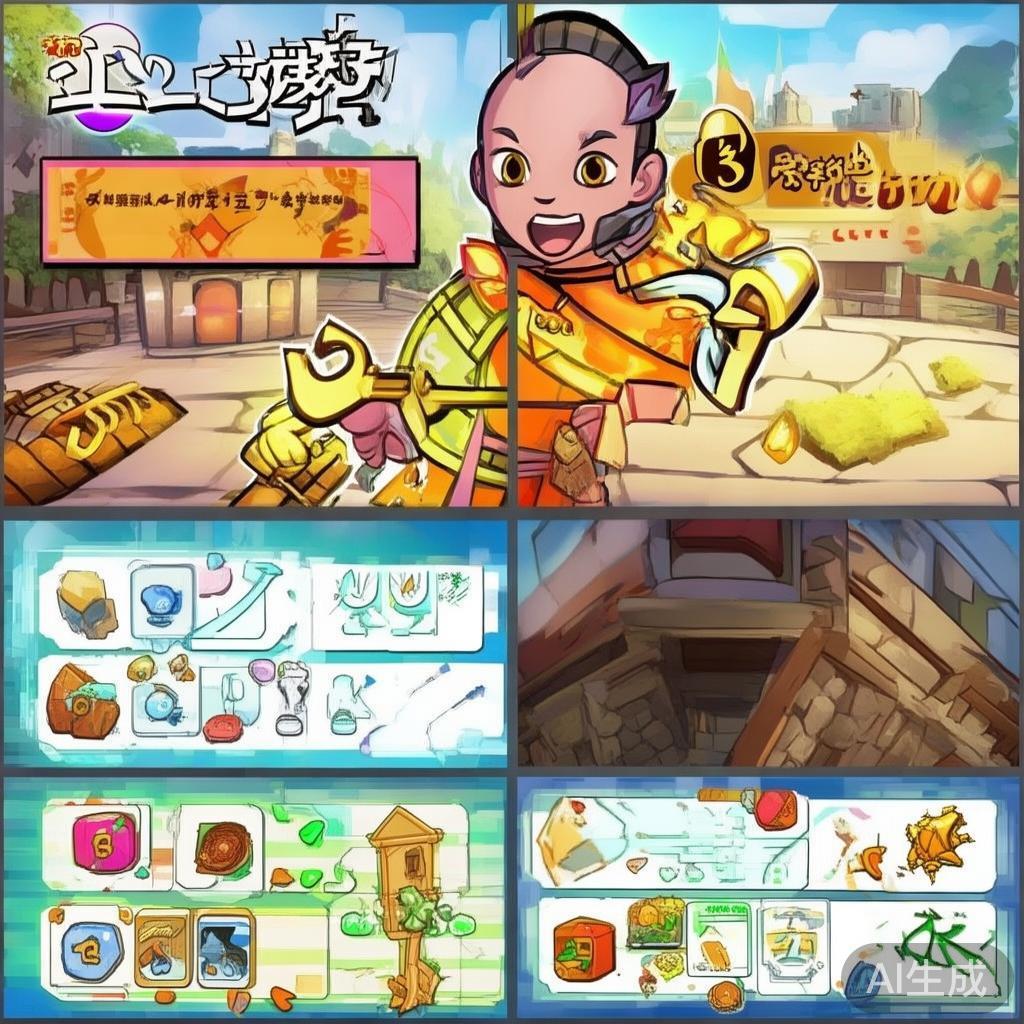 小白卡如何领取?征途2必看步骤 - 快讯网 - 分享生活资讯热点话题综合门户网www.yuanshuma.com