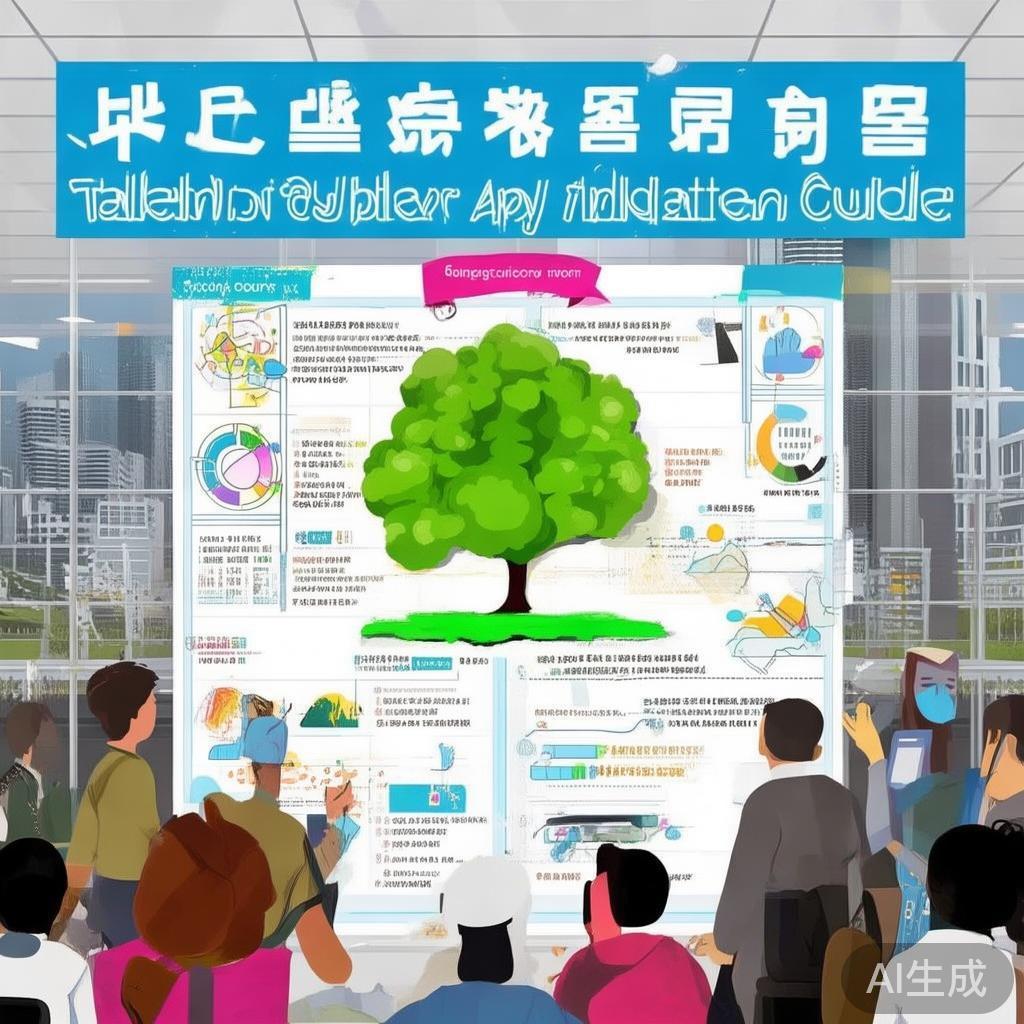 广宁县人才补贴申请指南,政策红利助人才扎根发展 - 快讯网 - 分享生活资讯热点话题综合门户网www.yuanshuma.com