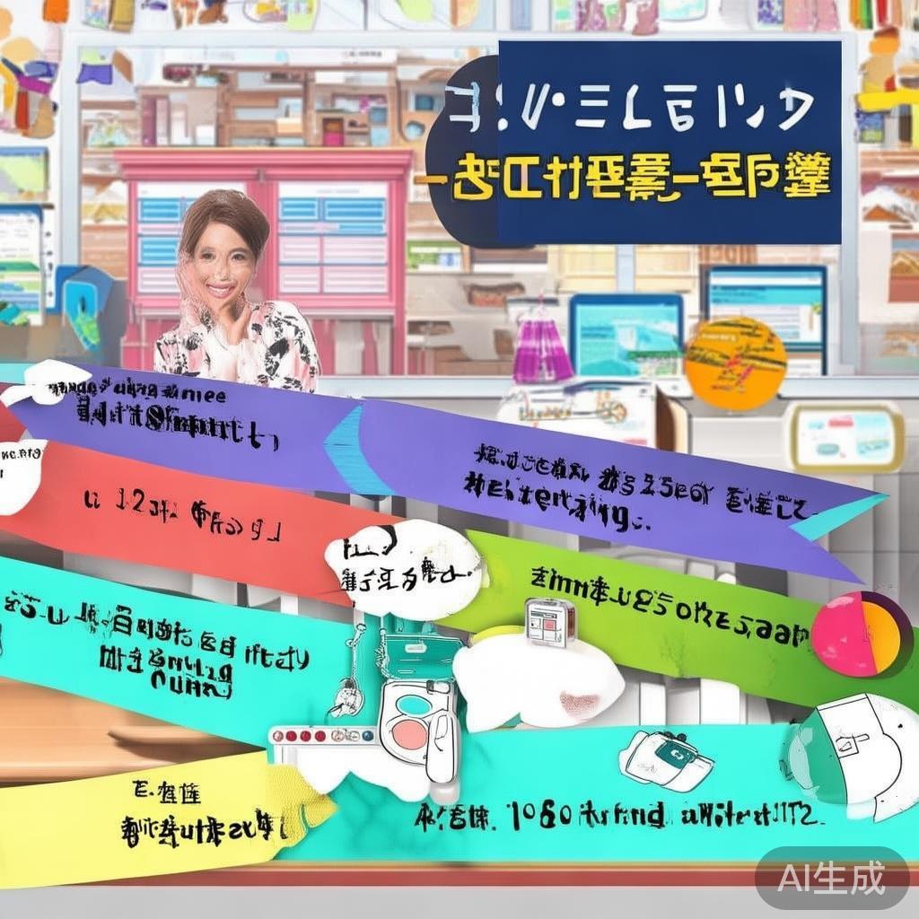 直播带货如何精准投放获客？这5大策略让你业绩翻倍！ - 快讯网 - 分享生活资讯热点话题综合门户网www.yuanshuma.com