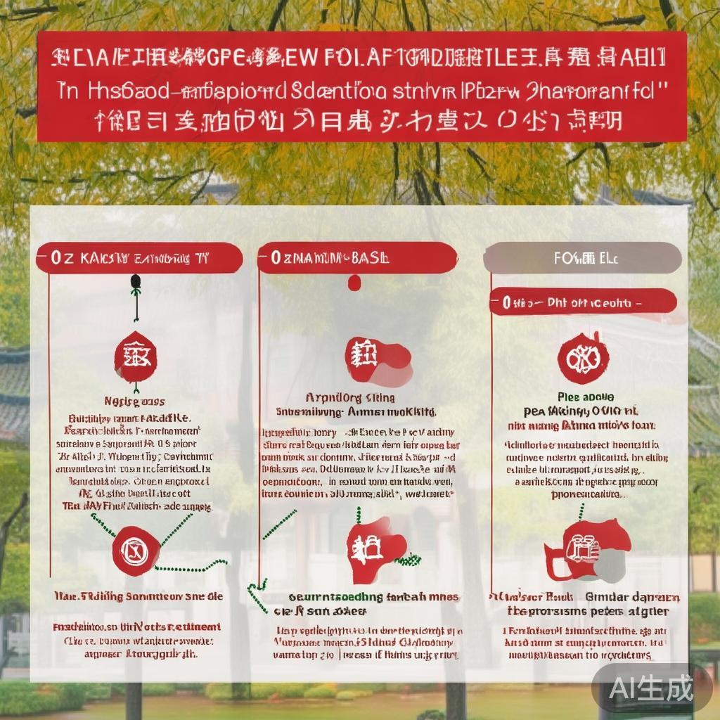 山东廉租房补贴申请指南,条件、流程与注意事项 - 快讯网 - 分享生活资讯热点话题综合门户网www.yuanshuma.com