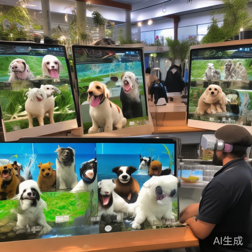 线上卖活体获养宠物，这些方法你一定要知道！ - 快讯网 - 分享生活资讯热点话题综合门户网www.yuanshuma.com