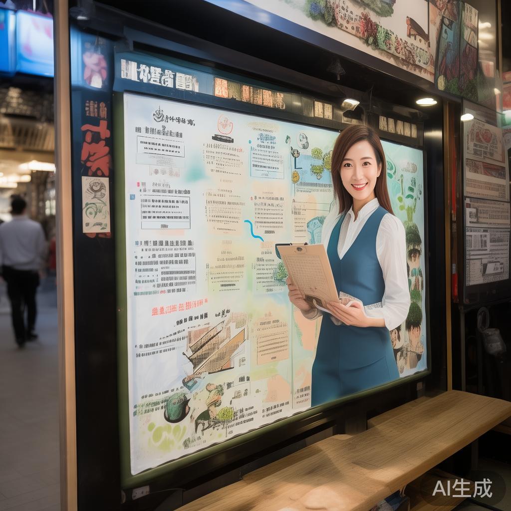 舟山日报稿费领取指南 - 快讯网 - 分享生活资讯热点话题综合门户网www.yuanshuma.com