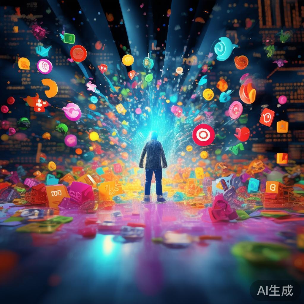 小透明逆袭!这些低成本获客方法让你的账号涨粉10万+ - 快讯网 - 分享生活资讯热点话题综合门户网www.yuanshuma.com