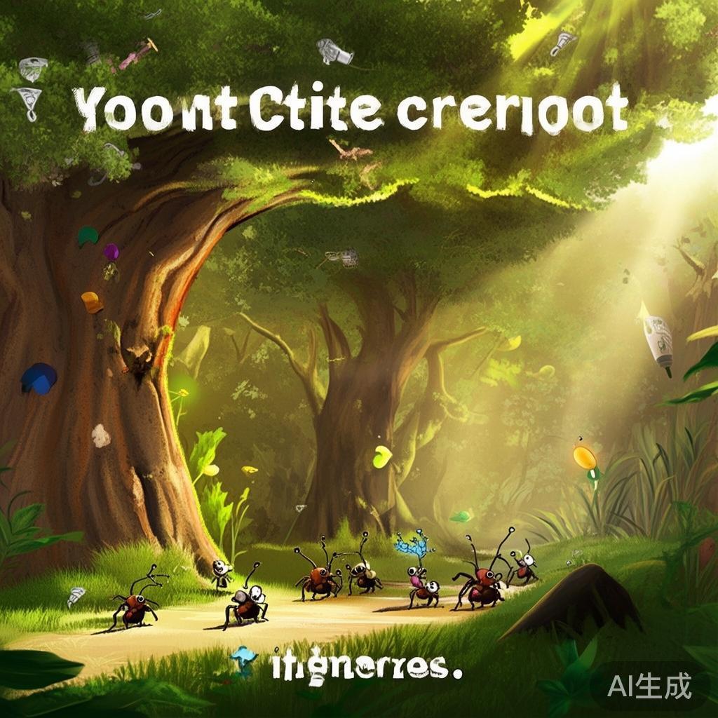蚂蚁森林小能量领取指南 - 快讯网 - 分享生活资讯热点话题综合门户网www.yuanshuma.com