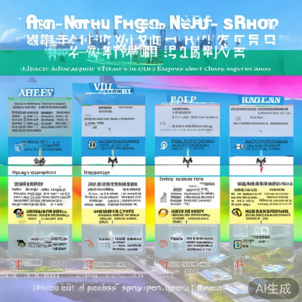海南新能源充电补贴申请指南，政策解读、流程详解与注意事项 - 快讯网 - 分享生活资讯热点话题综合门户网www.yuanshuma.com