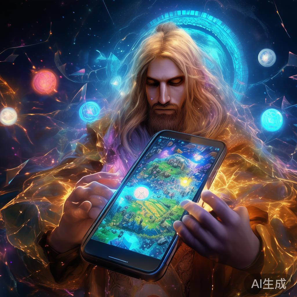 玩游戏的神,才是最懂游戏的人—从领取王者铭文谈起 - 快讯网 - 分享生活资讯热点话题综合门户网www.yuanshuma.com