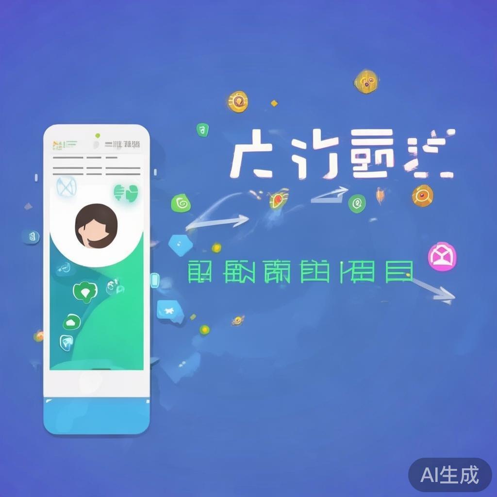 轻松开通获客管家会员,让你的获客效率翻倍! - 快讯网 - 分享生活资讯热点话题综合门户网www.yuanshuma.com