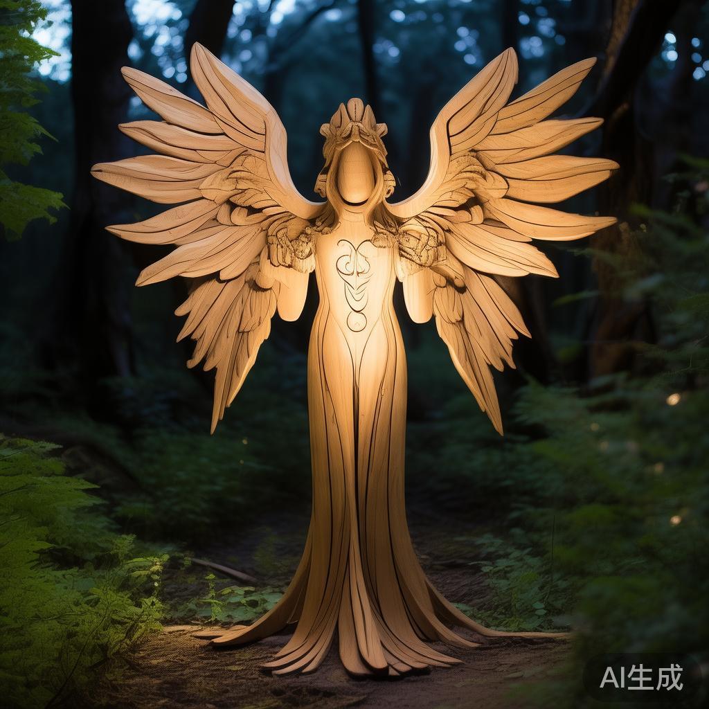 木瓜大天使，神秘 yet实用的领取秘籍 - 快讯网 - 分享生活资讯热点话题综合门户网www.yuanshuma.com