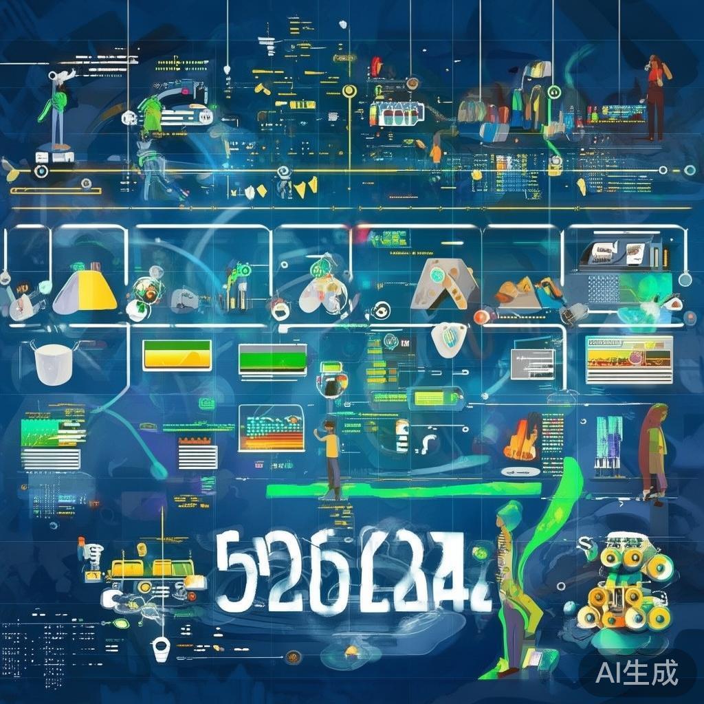 2024年最全指南!零基础也能靠视频月入过万,这些技巧你必须知道! - 快讯网 - 分享生活资讯热点话题综合门户网www.yuanshuma.com