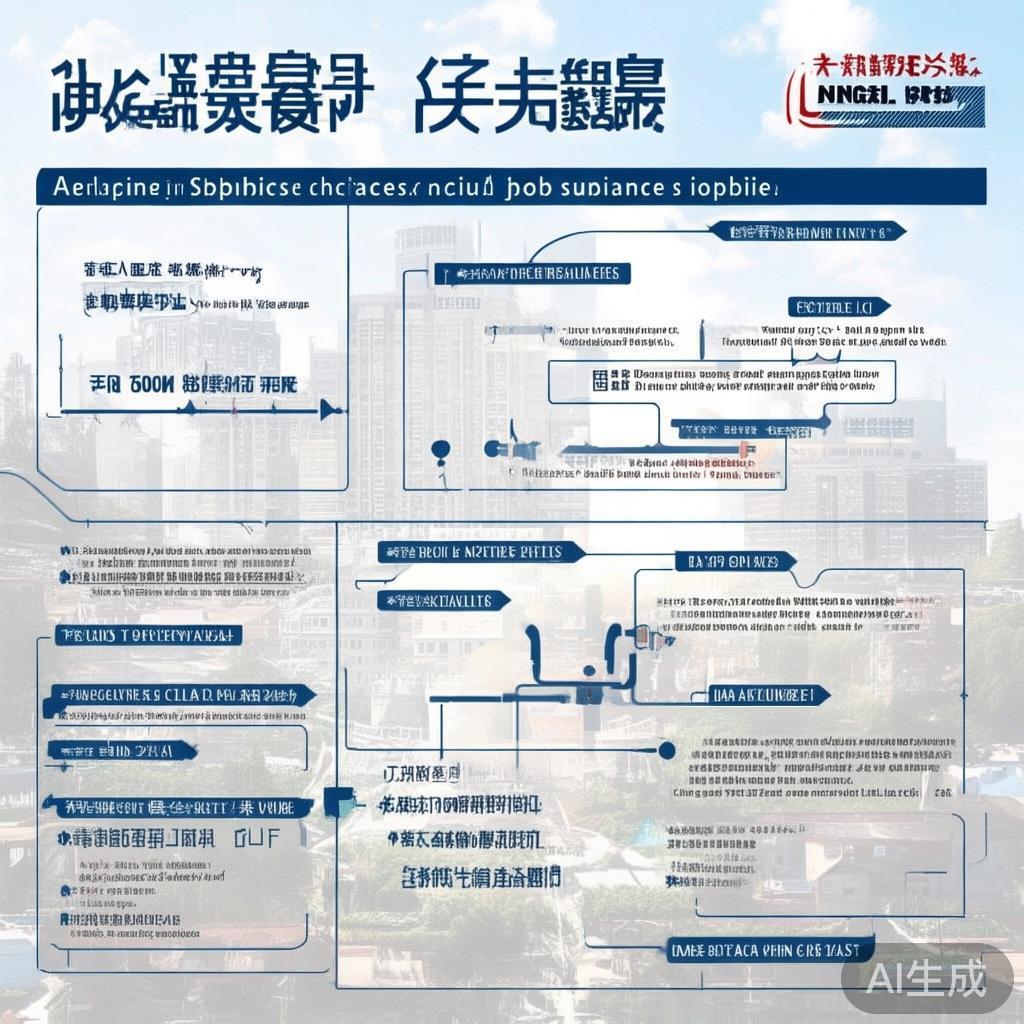 宁德市就业补贴申请全攻略,政策类型、条件流程及注意事项解析 - 快讯网 - 分享生活资讯热点话题综合门户网www.yuanshuma.com