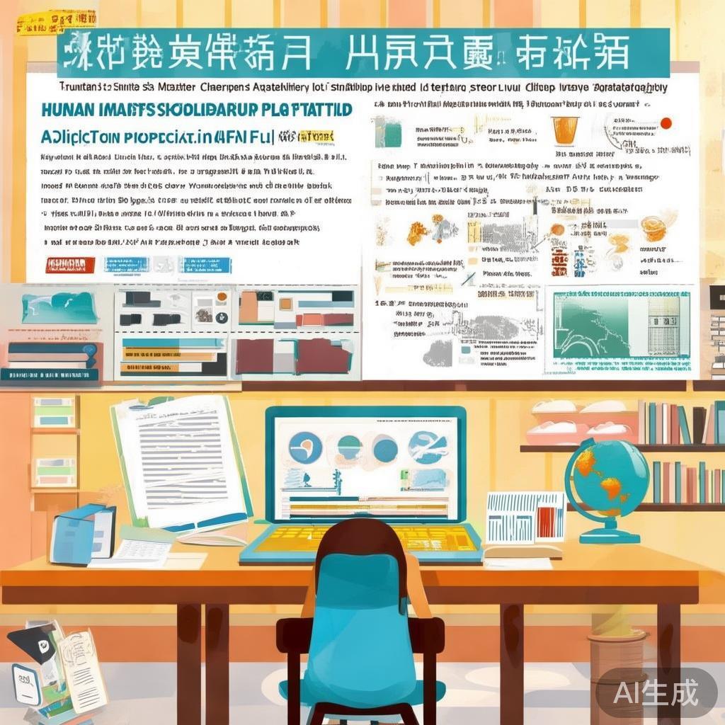 湖南硕士留学申请补贴全攻略,政策解读、申请指南与实用建议 - 快讯网 - 分享生活资讯热点话题综合门户网www.yuanshuma.com