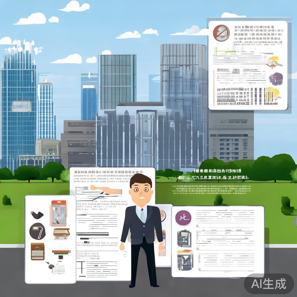 石家庄电工补贴领取流程解析 - 快讯网 - 分享生活资讯热点话题综合门户网www.yuanshuma.com
