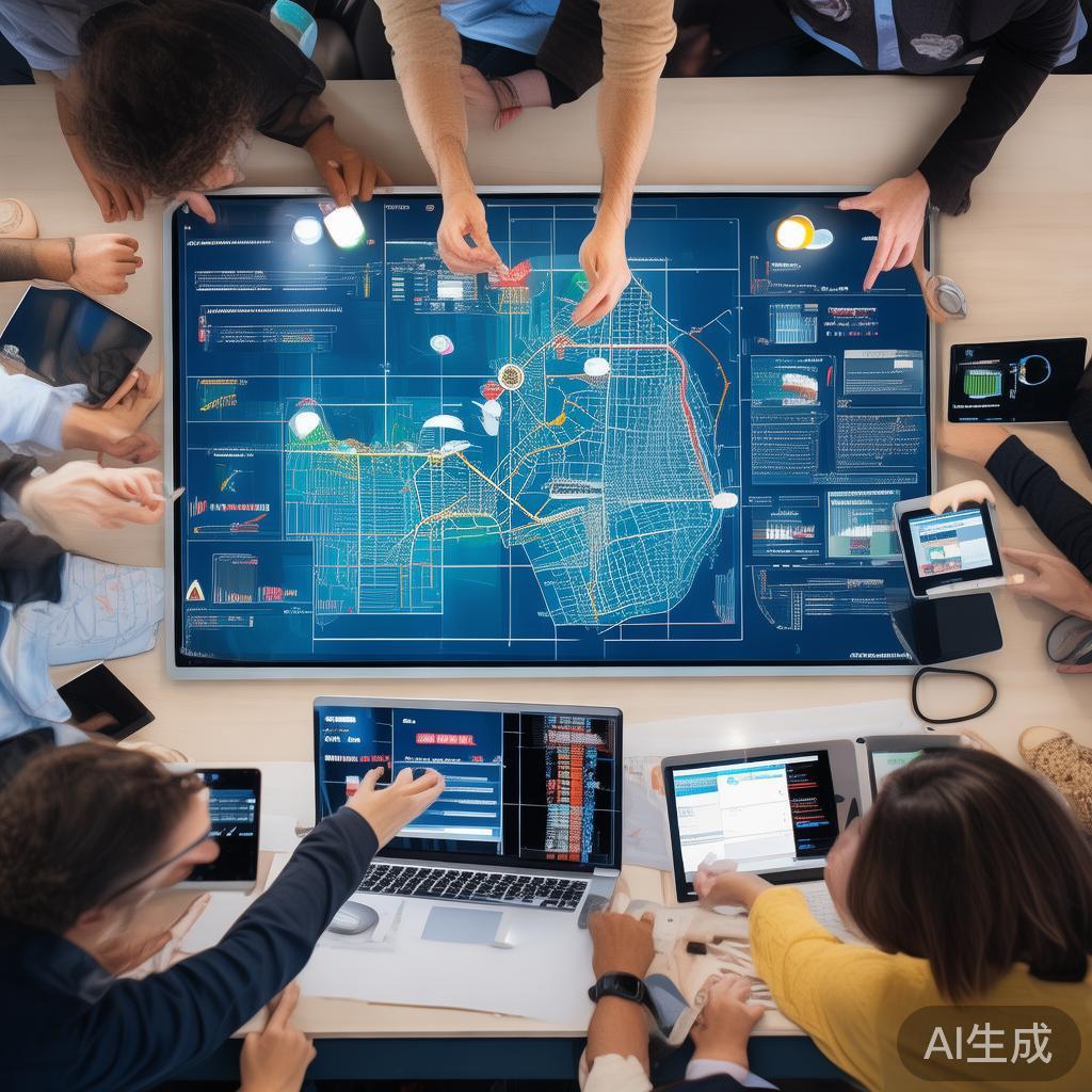 营口精准获客,低成本高转化的实战策略 - 快讯网 - 分享生活资讯热点话题综合门户网www.yuanshuma.com