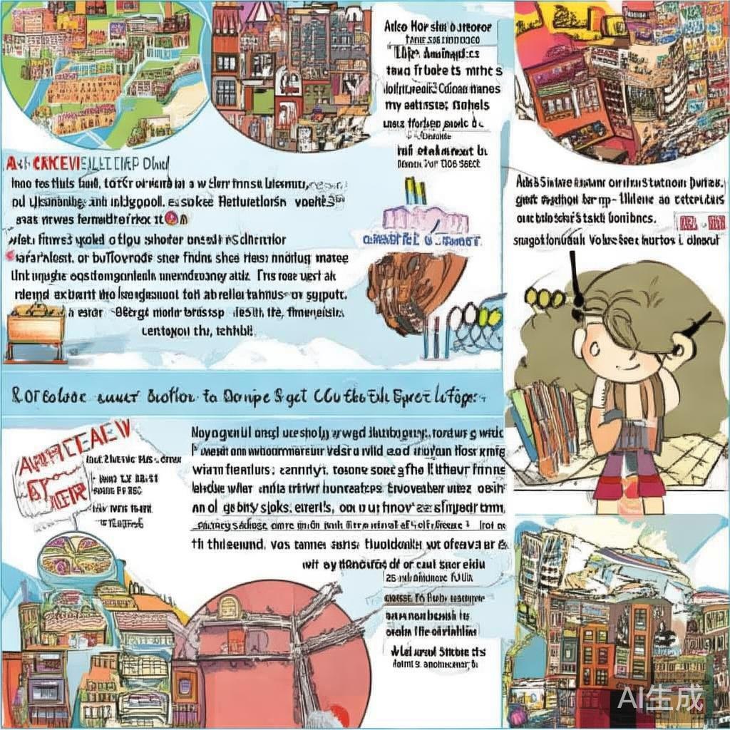 纪念品领取指南,实用小技巧 - 快讯网 - 分享生活资讯热点话题综合门户网www.yuanshuma.com