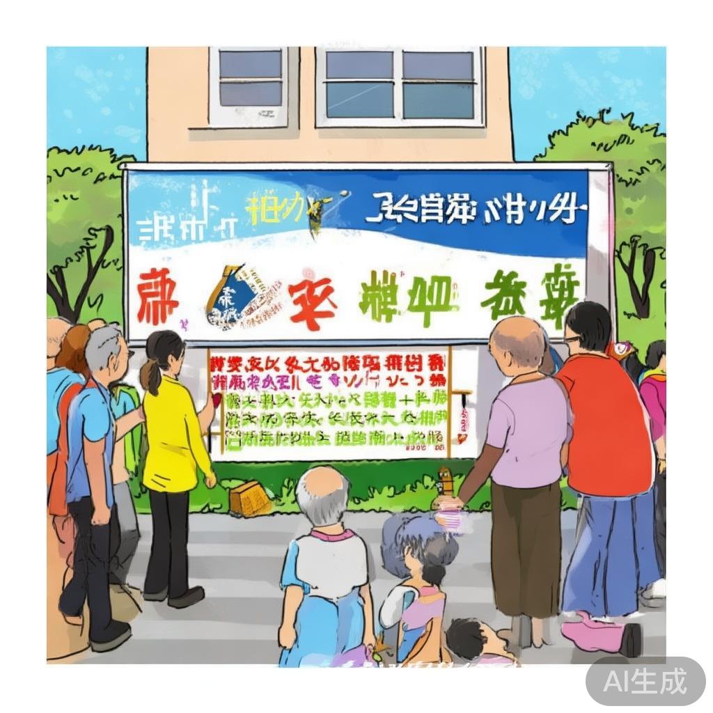 句容留守补贴领取指南,助力生活更美好 - 快讯网 - 分享生活资讯热点话题综合门户网www.yuanshuma.com