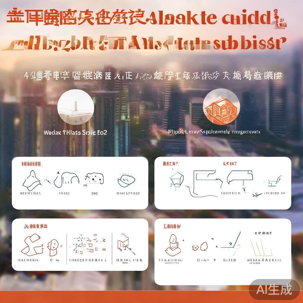 温州血小板补贴申请指南,条件、流程与注意事项全解析 - 快讯网 - 分享生活资讯热点话题综合门户网www.yuanshuma.com