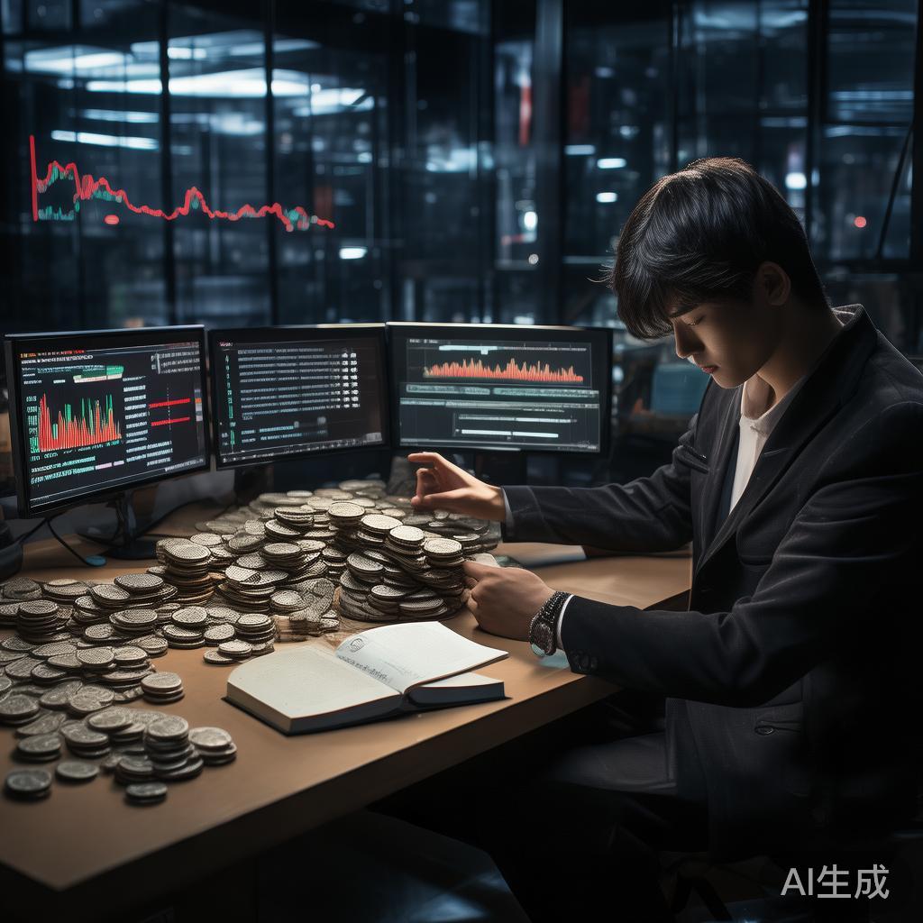获客币兑换现金，揭秘高回报背后的陷阱与实操指南 - 快讯网 - 分享生活资讯热点话题综合门户网www.yuanshuma.com