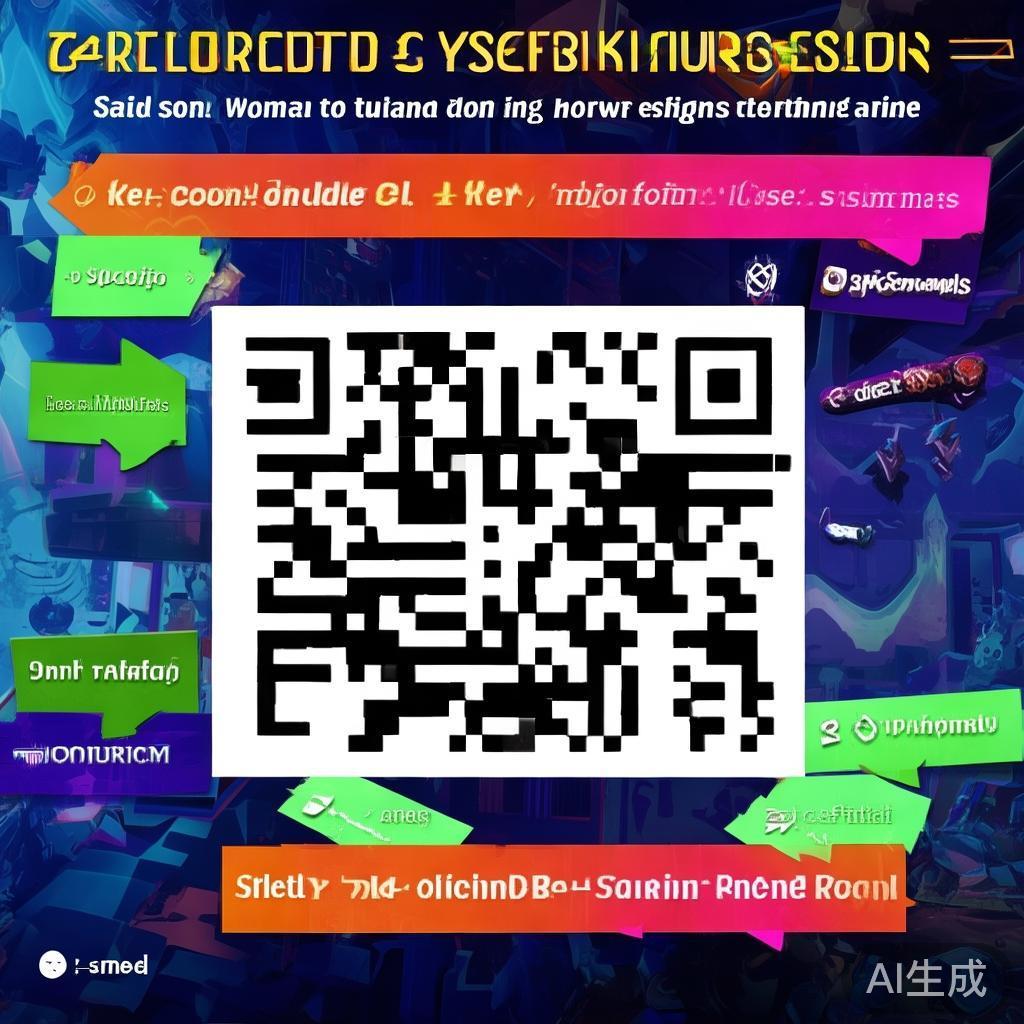 怎么扫码王者皮肤领取?这些渠道全都有! - 快讯网 - 分享生活资讯热点话题综合门户网www.yuanshuma.com