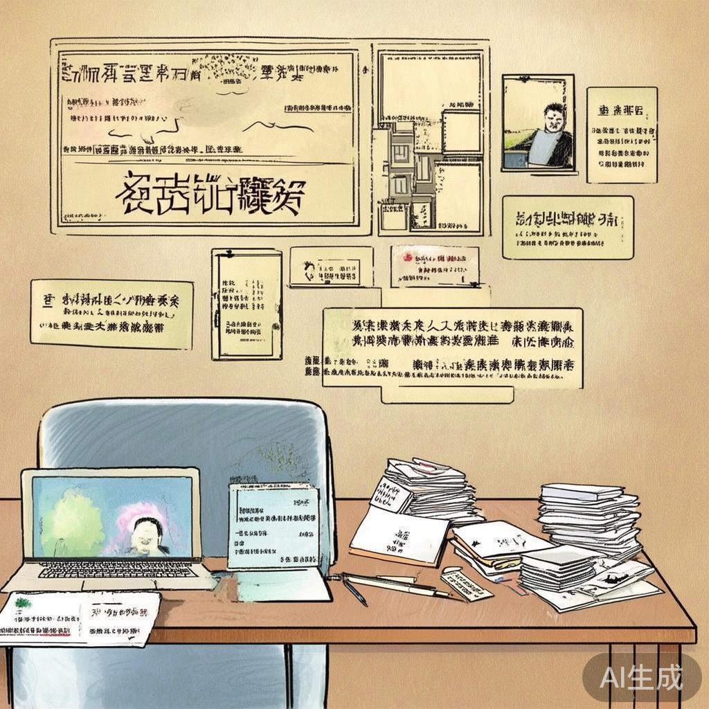 汉川高龄补贴申请表,申请指南、条件与流程详解 - 快讯网 - 分享生活资讯热点话题综合门户网www.yuanshuma.com