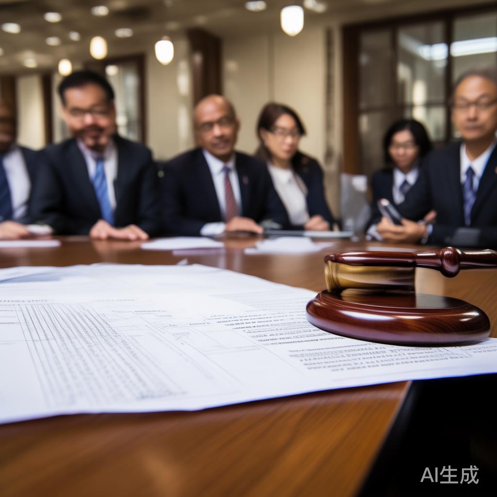 关于申请中小企业数字化转型专项补贴资金的请示 - 快讯网 - 分享生活资讯热点话题综合门户网www.yuanshuma.com