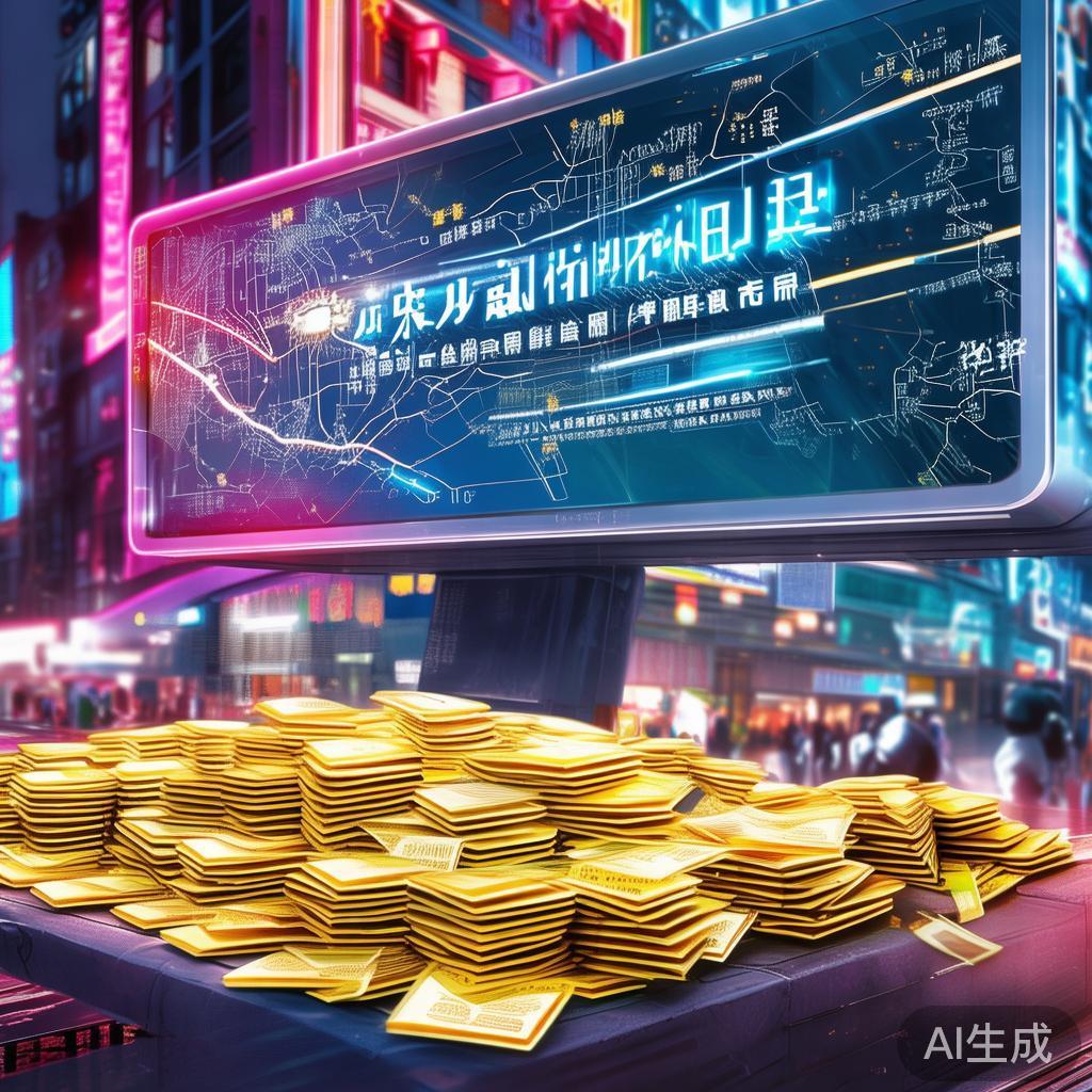 罗湖补贴加速度,政策红利精准落地,万余笔补贴资金待发放 - 快讯网 - 分享生活资讯热点话题综合门户网www.yuanshuma.com