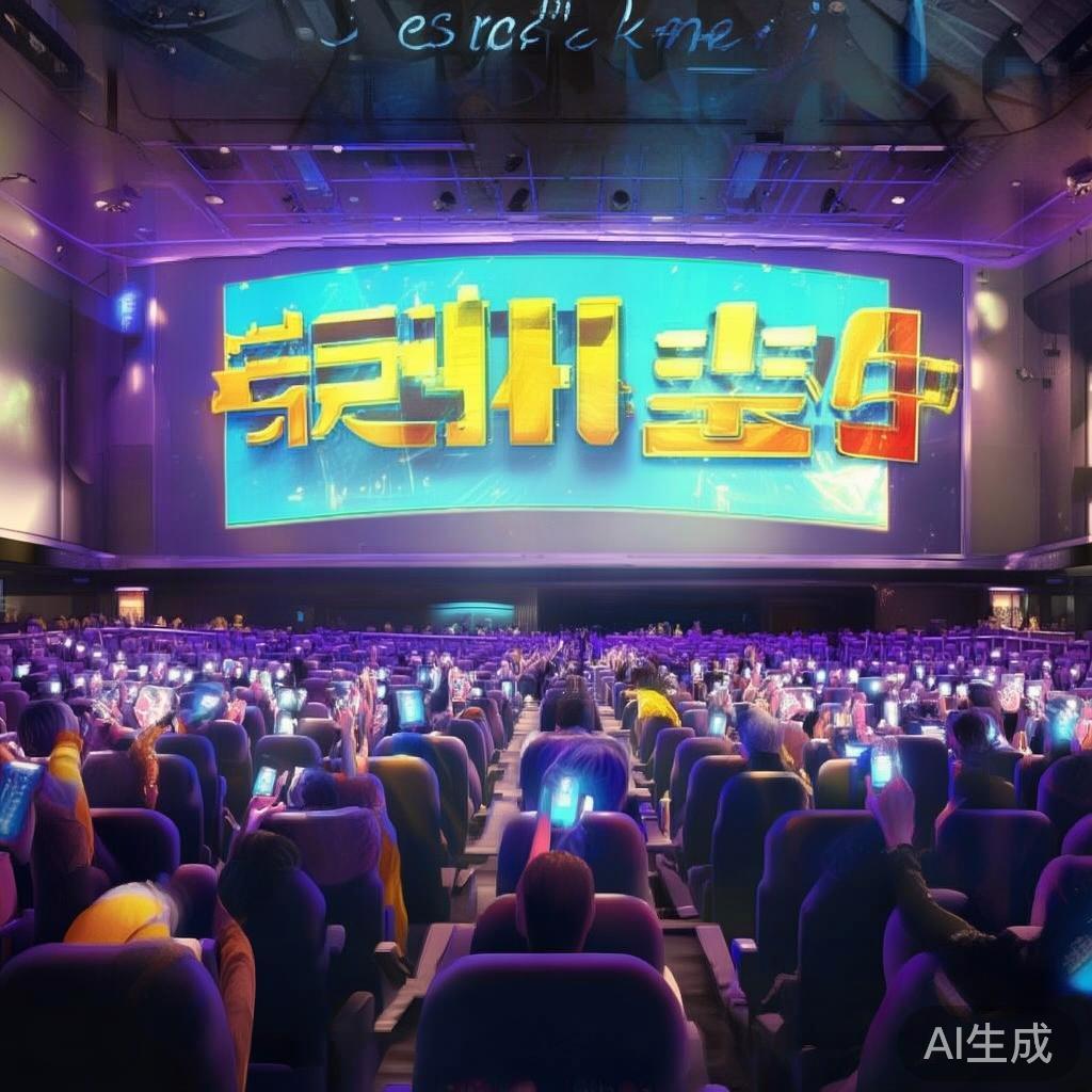 咪咕影院,话费优惠享不停! - 快讯网 - 分享生活资讯热点话题综合门户网www.yuanshuma.com