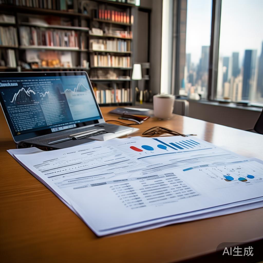 关于申请创业就业补贴的报告 - 快讯网 - 分享生活资讯热点话题综合门户网www.yuanshuma.com