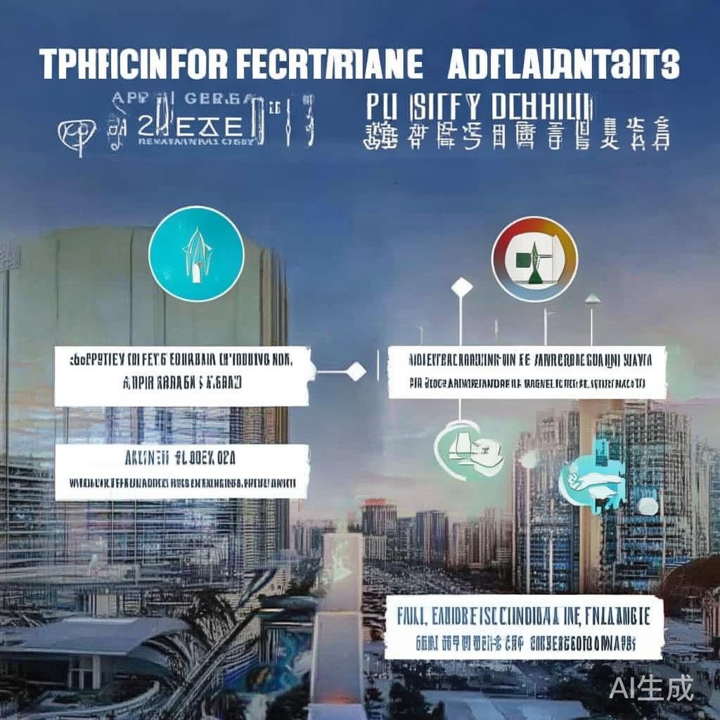 深圳电器补贴申请全攻略，条件、流程、注意事项一文读懂 - 快讯网 - 分享生活资讯热点话题综合门户网www.yuanshuma.com