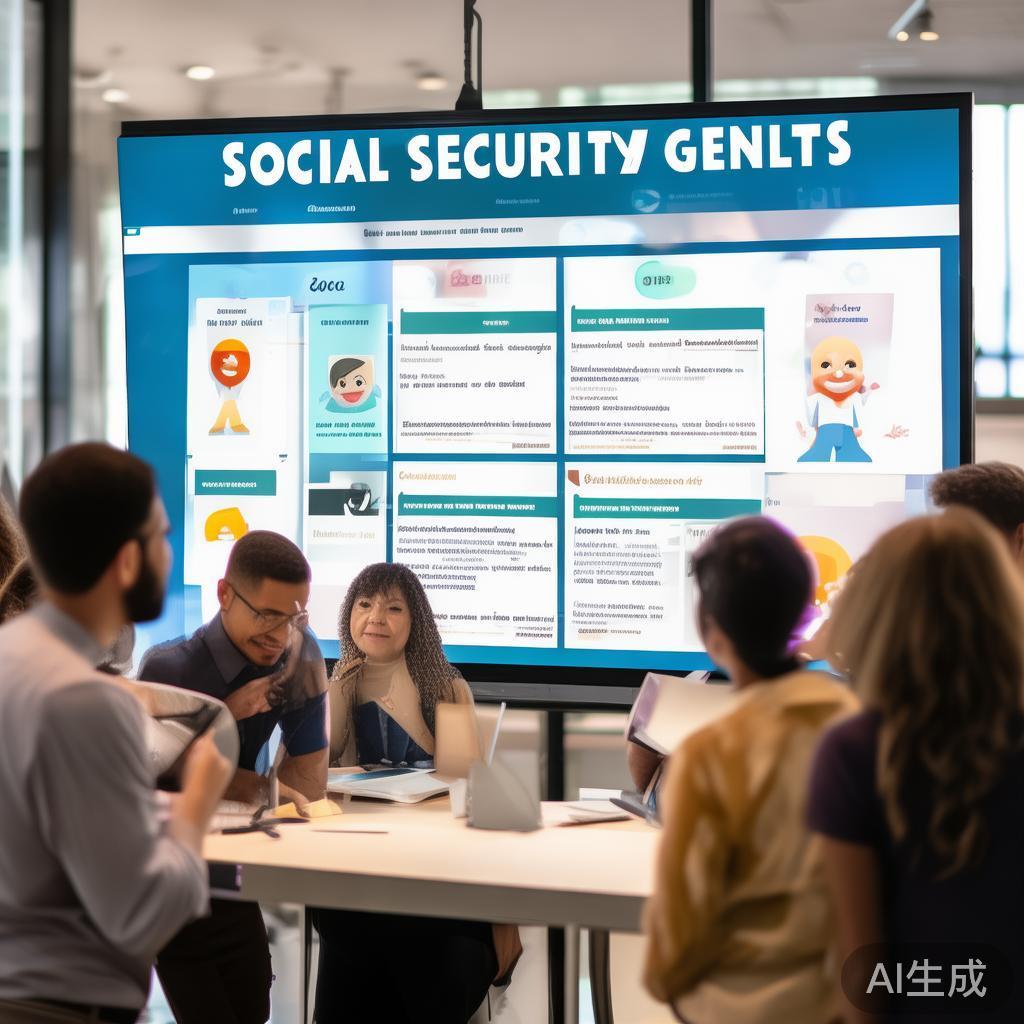 社保办理，这些小技巧让你办理更快更放心 - 快讯网 - 分享生活资讯热点话题综合门户网www.yuanshuma.com