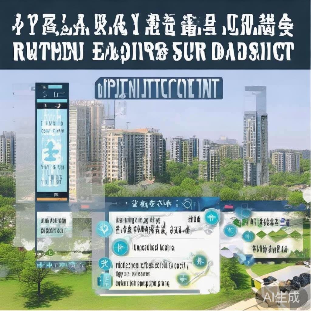 姜堰区租房补贴申请表全攻略,条件、流程、注意事项详解 - 快讯网 - 分享生活资讯热点话题综合门户网www.yuanshuma.com