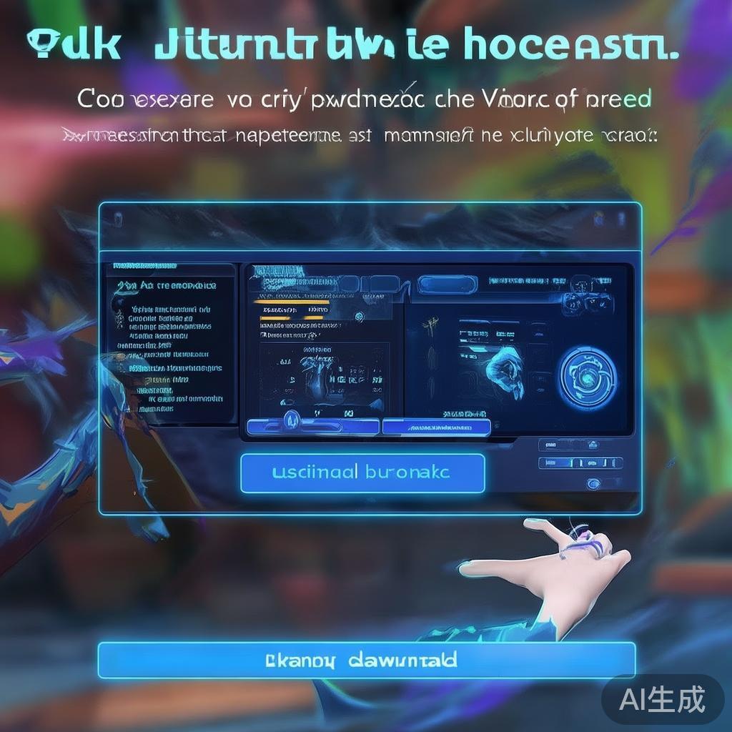游戏内容获取指南,领取王者大仙语音包的正确方法 - 快讯网 - 分享生活资讯热点话题综合门户网www.yuanshuma.com