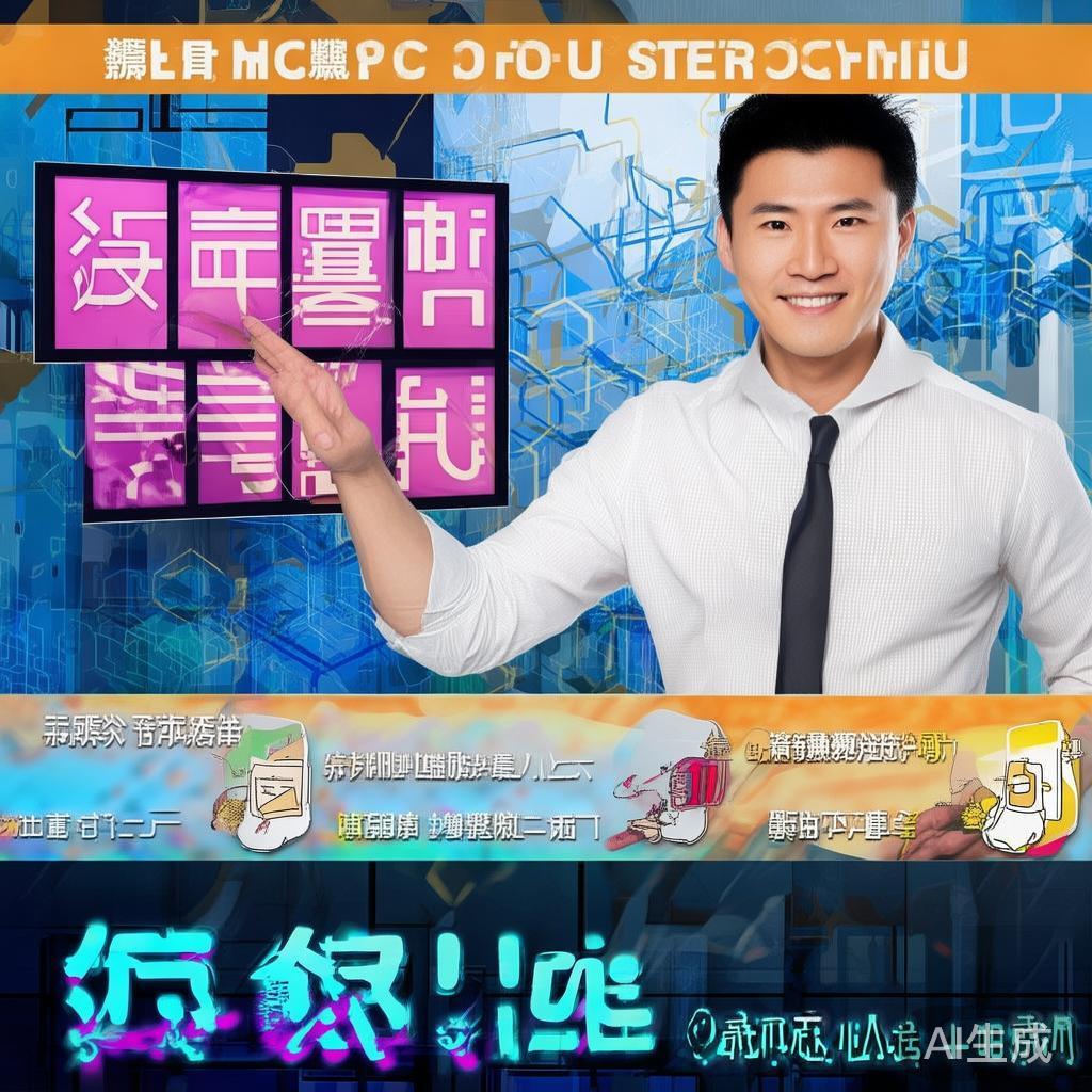 抖音怎么获客招商？这5招让你轻松躺赚！ - 快讯网 - 分享生活资讯热点话题综合门户网www.yuanshuma.com