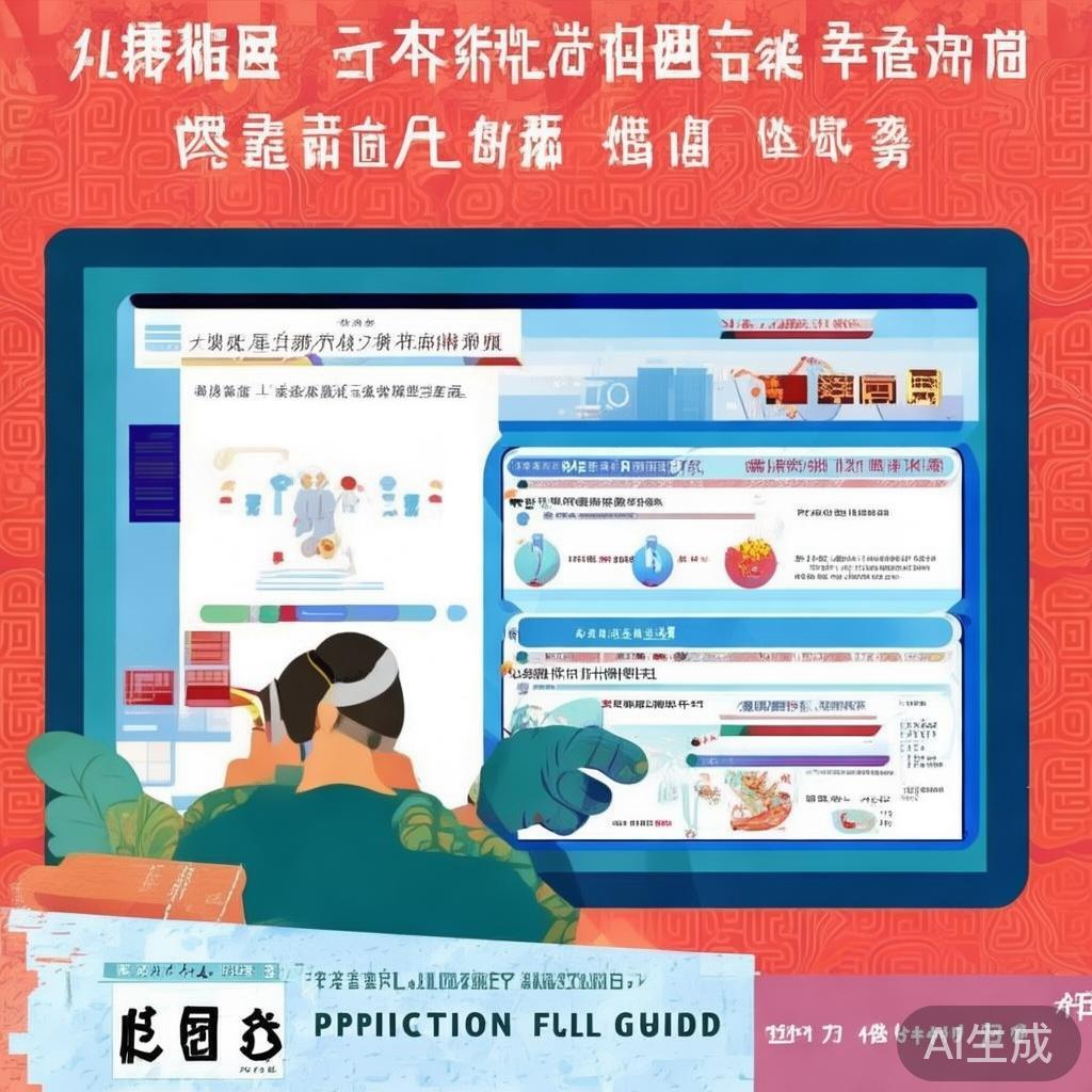 兰州疫情防控补贴申请全指南,政策解读、流程详解与注意事项 - 快讯网 - 分享生活资讯热点话题综合门户网www.yuanshuma.com