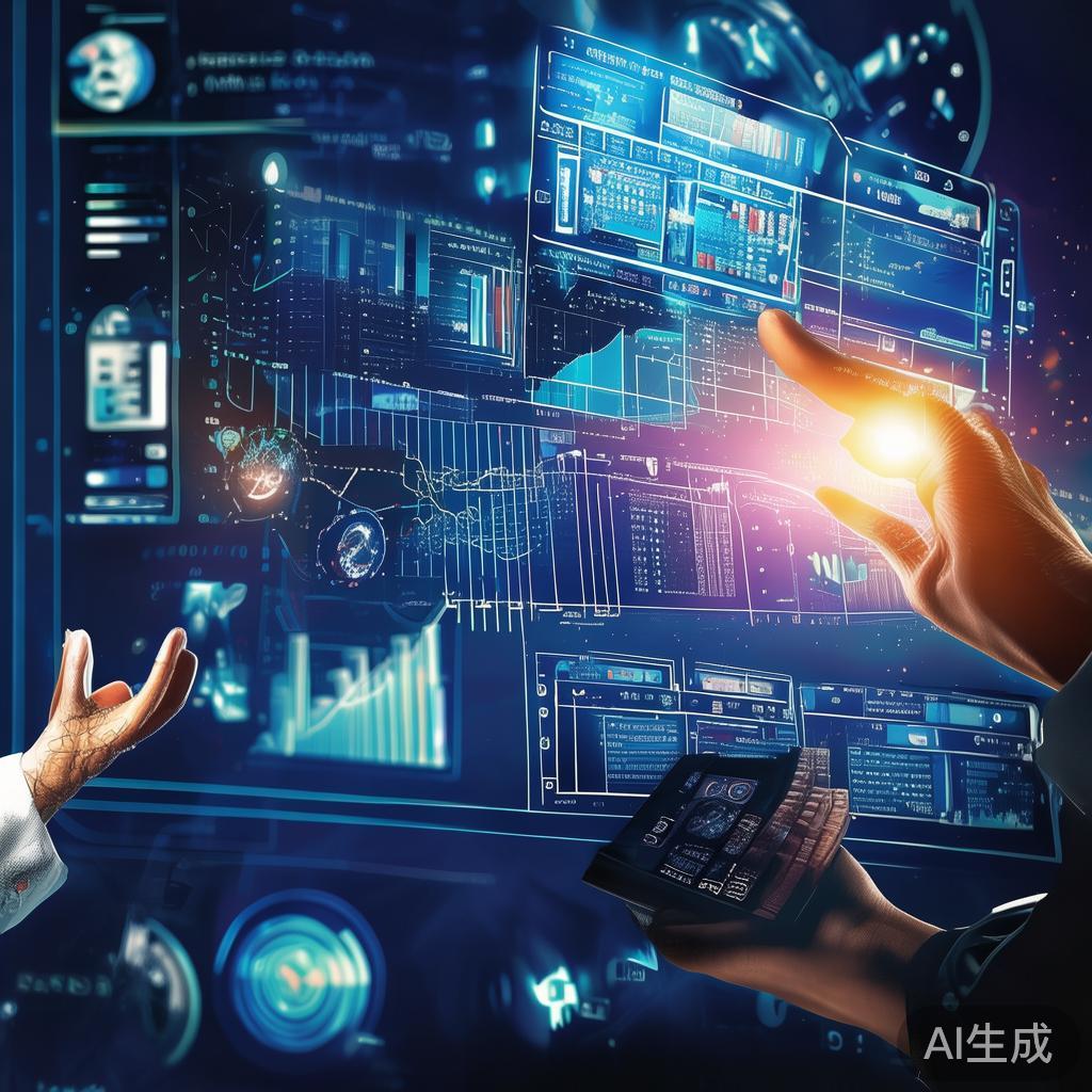 流量获客大师,从零开始的高效获客指南 - 快讯网 - 分享生活资讯热点话题综合门户网www.yuanshuma.com