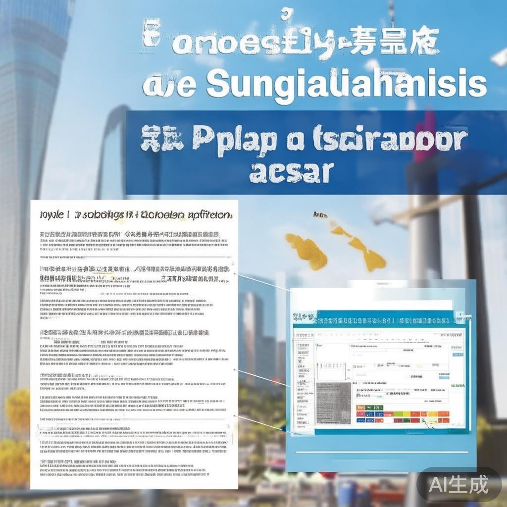 上海补贴申请,原件要求全解析及实用指南 - 快讯网 - 分享生活资讯热点话题综合门户网www.yuanshuma.com