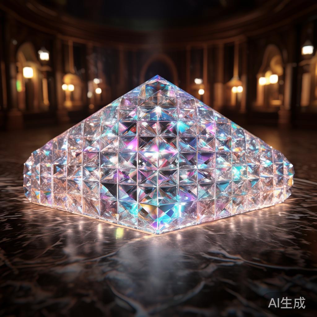 钻石,宝藏的高效省心方法 - 快讯网 - 分享生活资讯热点话题综合门户网www.yuanshuma.com
