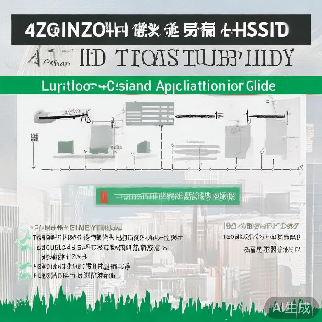 郑州人才补贴第42批申请指南,政策解读、流程与注意事项 - 快讯网 - 分享生活资讯热点话题综合门户网www.yuanshuma.com