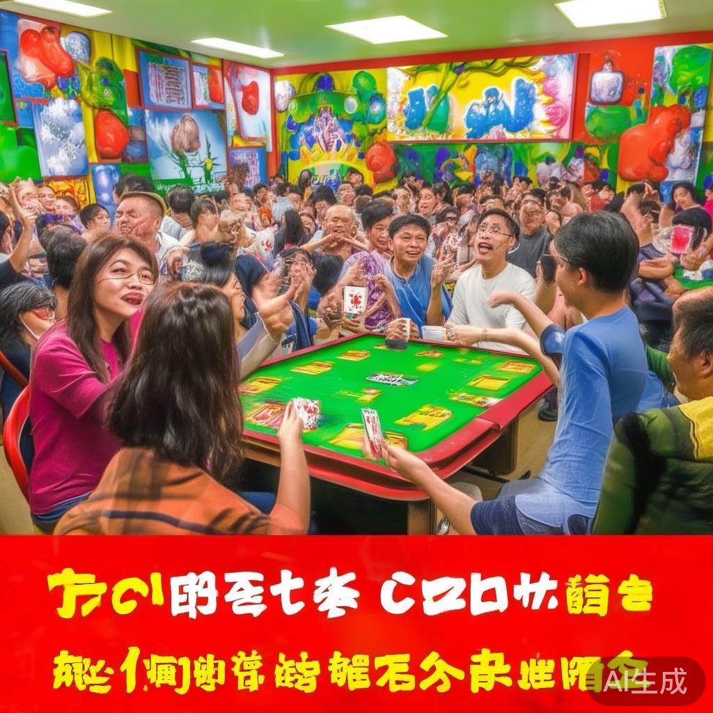 如何在斗地主游戏中赚取话费？掌握规则，轻松赚钱！ - 快讯网 - 分享生活资讯热点话题综合门户网www.yuanshuma.com