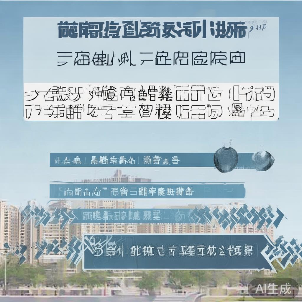 漯河新房补贴申请指南，条件、流程、材料全解析 - 快讯网 - 分享生活资讯热点话题综合门户网www.yuanshuma.com