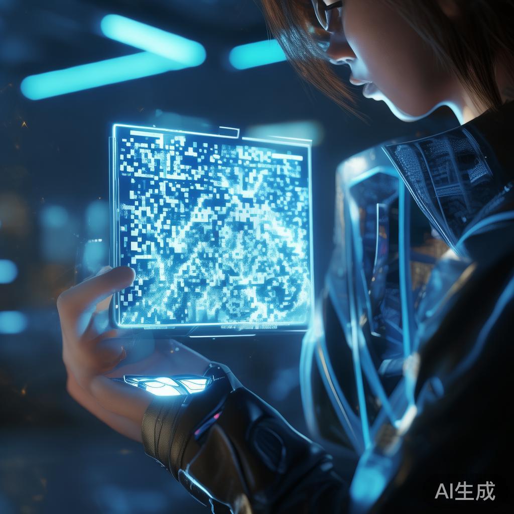 解码防疫码，从码到您的健康 - 快讯网 - 分享生活资讯热点话题综合门户网www.yuanshuma.com