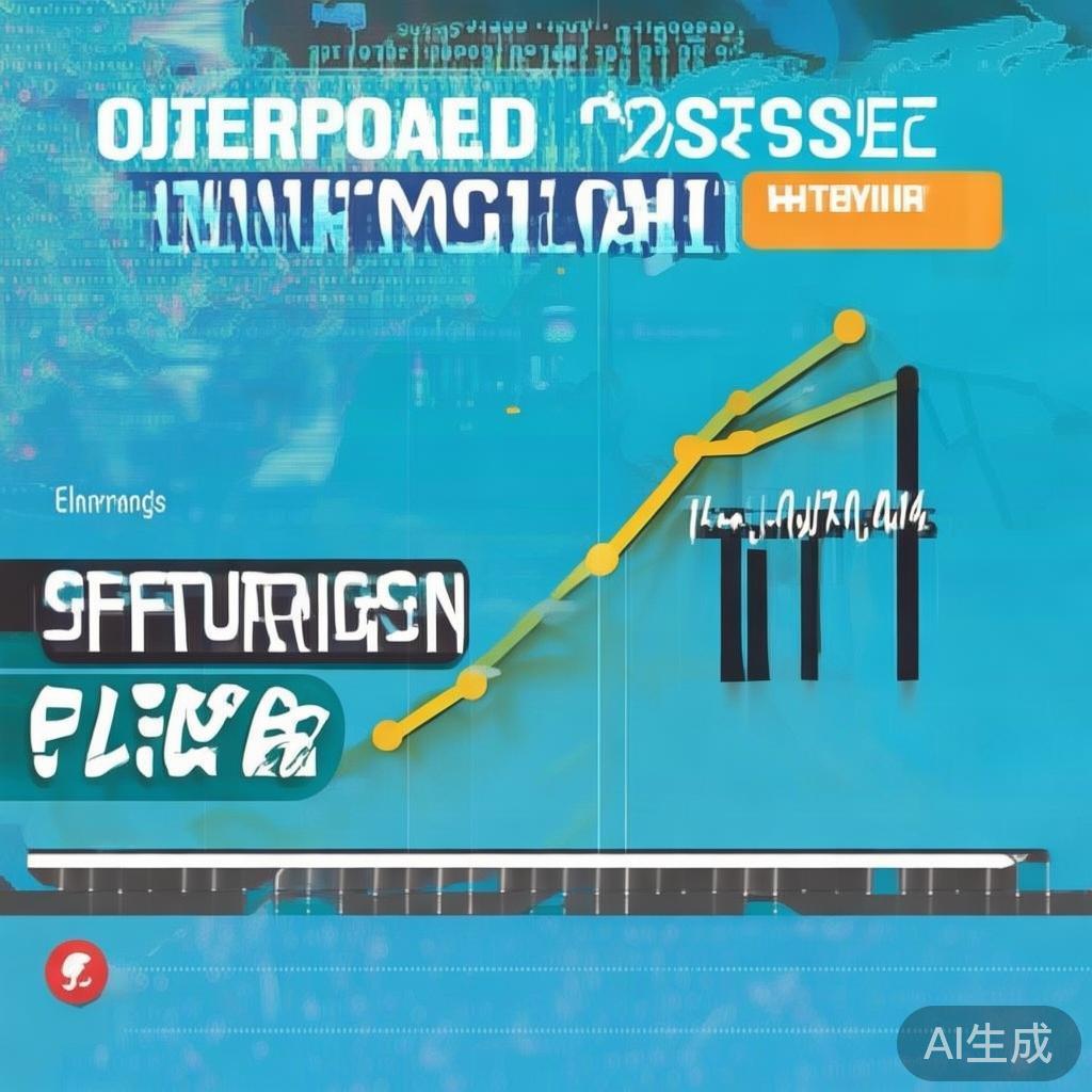 3天实现海外广告翻倍获客!这些技巧你一定要知道! - 快讯网 - 分享生活资讯热点话题综合门户网www.yuanshuma.com
