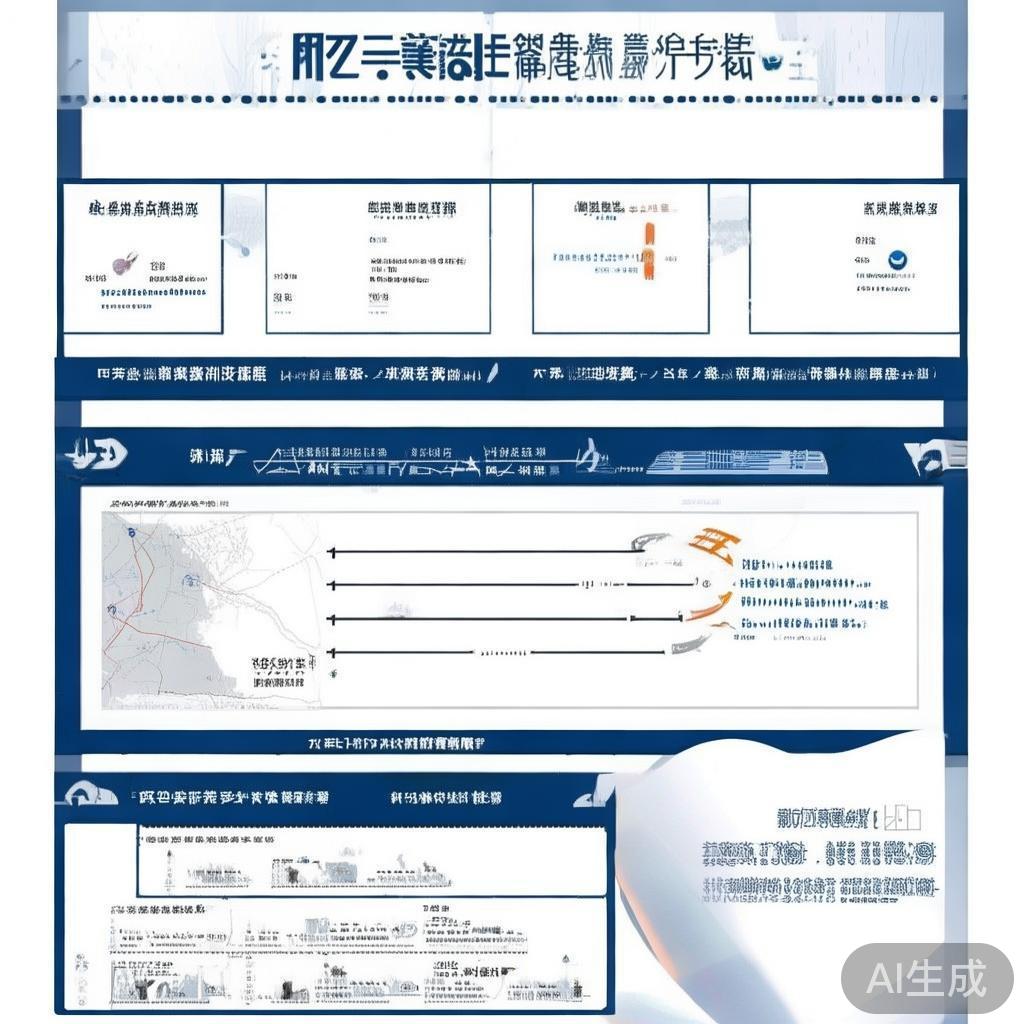 上海焊工技能补贴申请指南,政策解读、条件流程与实用建议 - 快讯网 - 分享生活资讯热点话题综合门户网www.yuanshuma.com