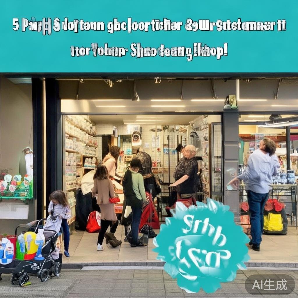 洗鞋店前期如何精准获客？这5招让你快速打开市场！ - 快讯网 - 分享生活资讯热点话题综合门户网www.yuanshuma.com