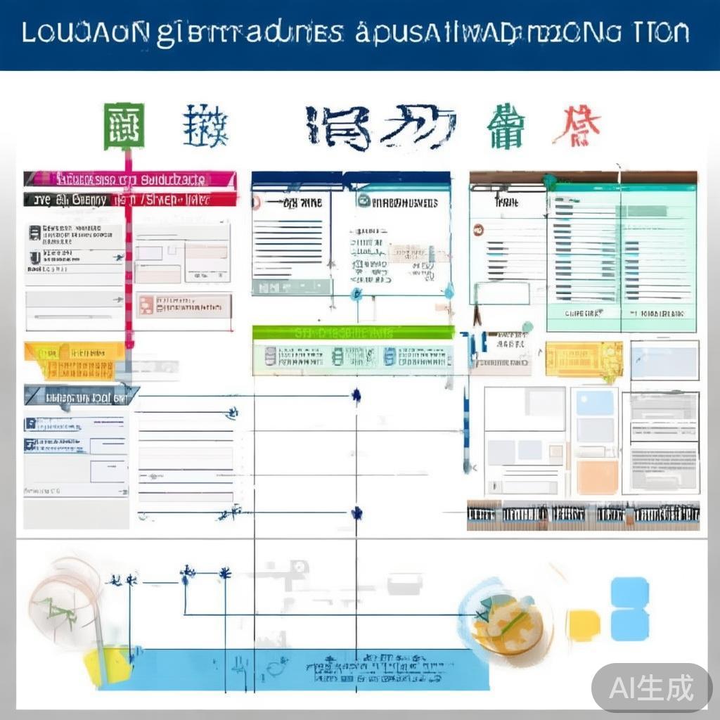 龙岗超市补贴申请表填写指南与政策解析，从条件到材料的全攻略 - 快讯网 - 分享生活资讯热点话题综合门户网www.yuanshuma.com